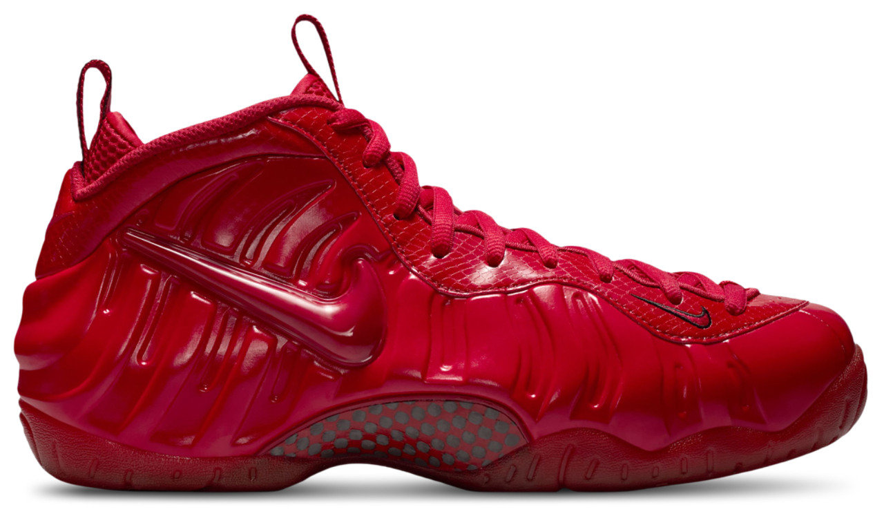 Nike Air Foamposite Pro - Men's | Foot Locker