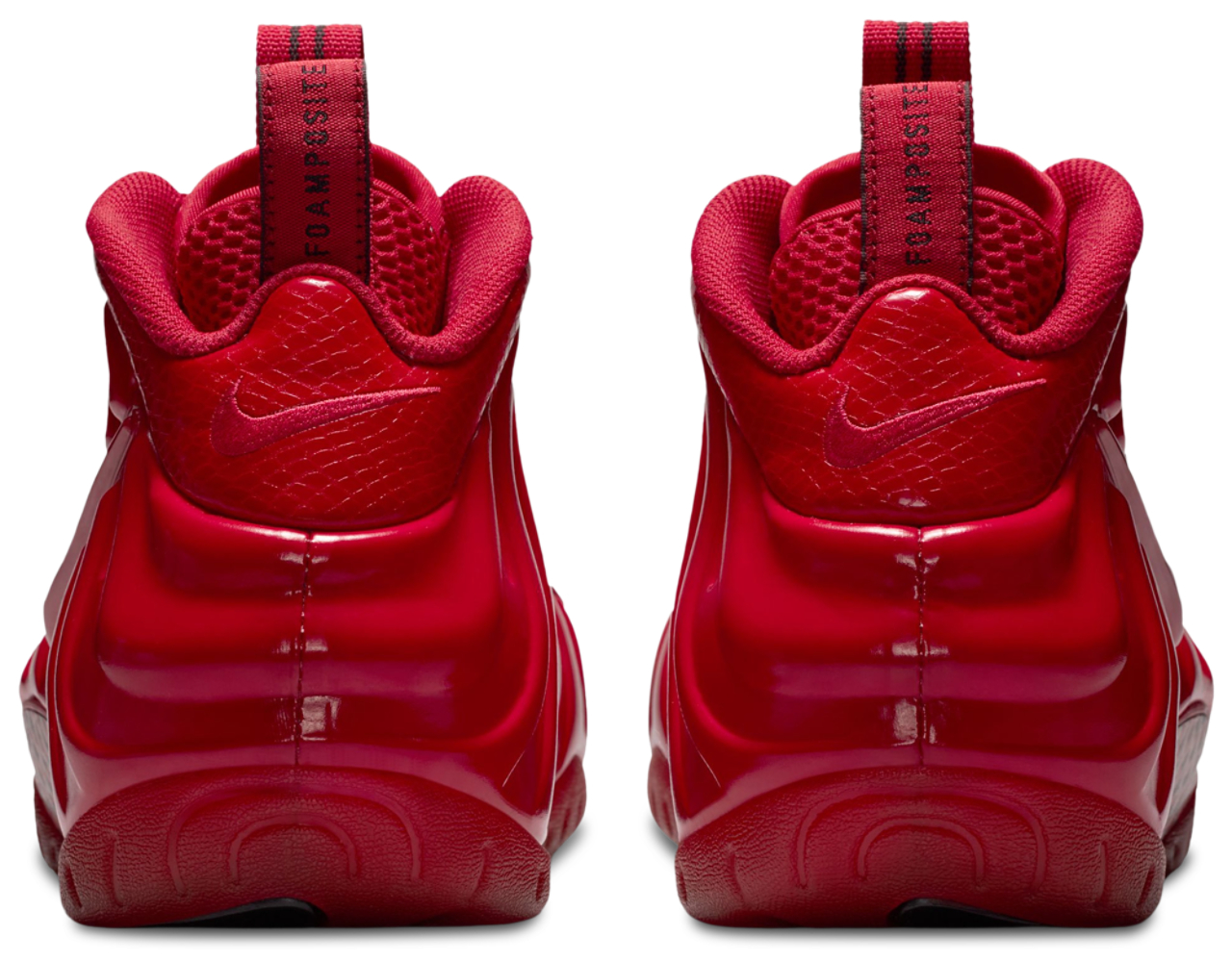 Nike Air Foamposite Pro - Men's | Foot Locker