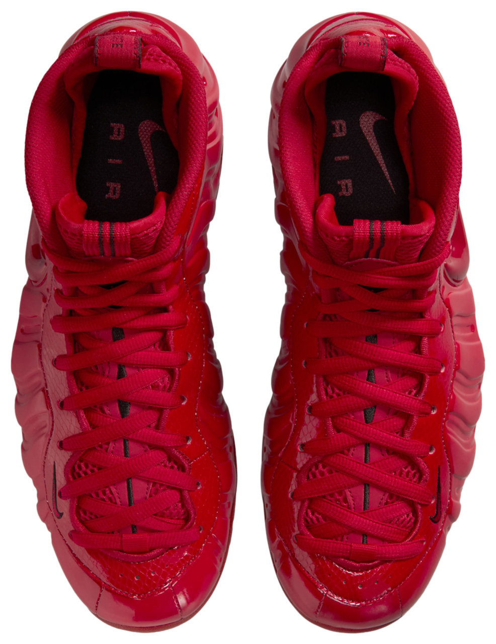 Nike Air Foamposite Pro - Men's | Foot Locker
