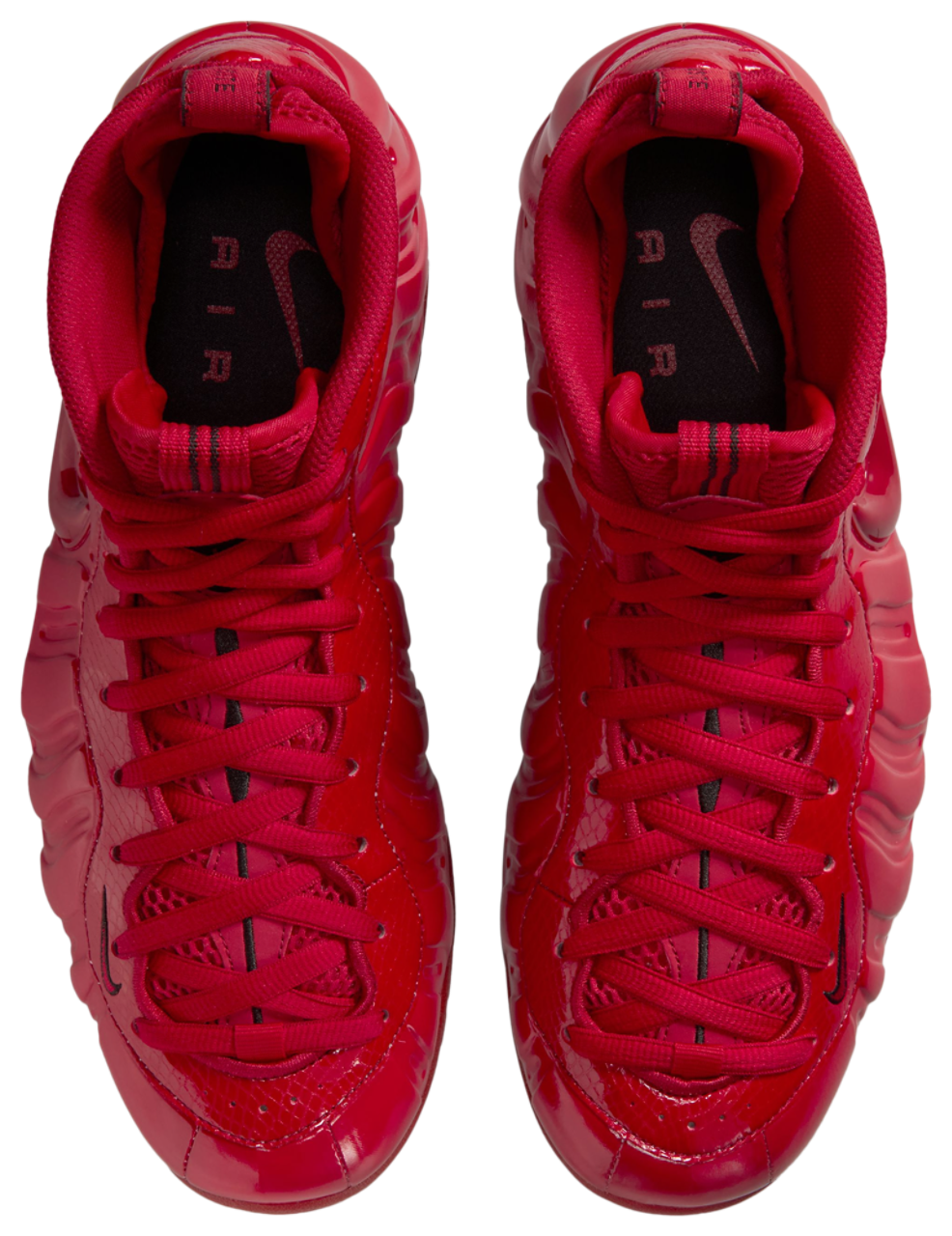 Nike Air Foamposite Pro - Men's | Foot Locker