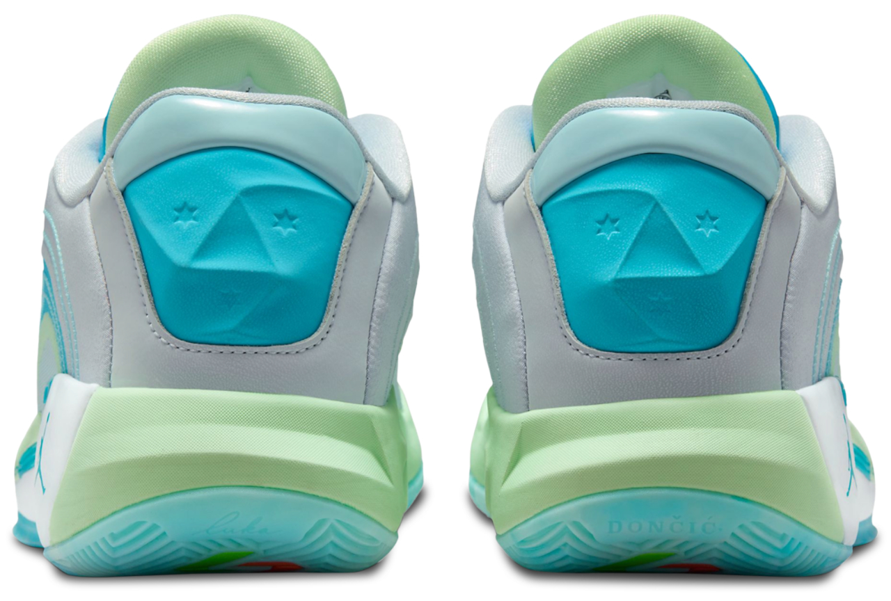 JORDAN LUKA 4 サイズ:us9.5 Jordan Luka 4 Basketball Shoes | Dick's Sporting Goods