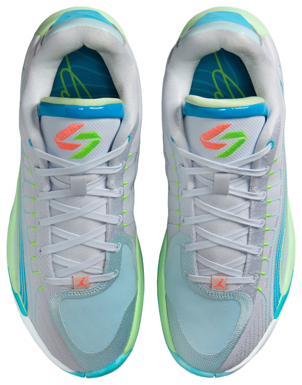 JORDAN LUKA 4 サイズ:us9.5 JORDAN LUKA 4 サイズ:us9.5 Jordan Luka 4 | Champs Sports