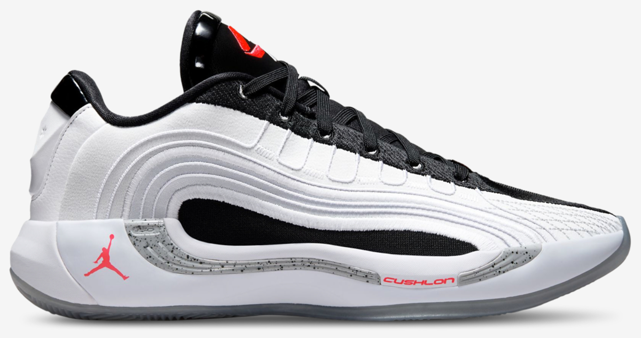 シューズ(男性用) JORDAN LUKA 4PF 30cm Jordan Luka 4 - Men's | Foot Locker