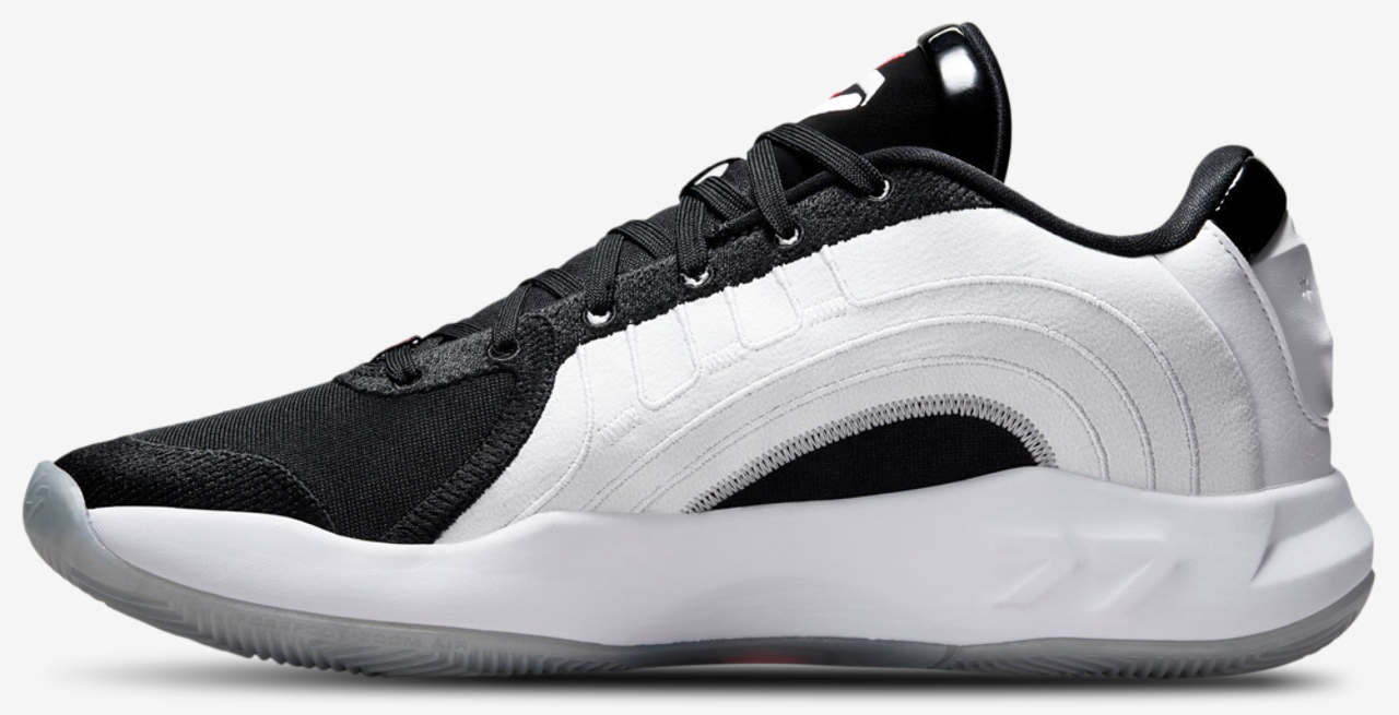 Jordan Luka 4 - Men's | Foot Locker