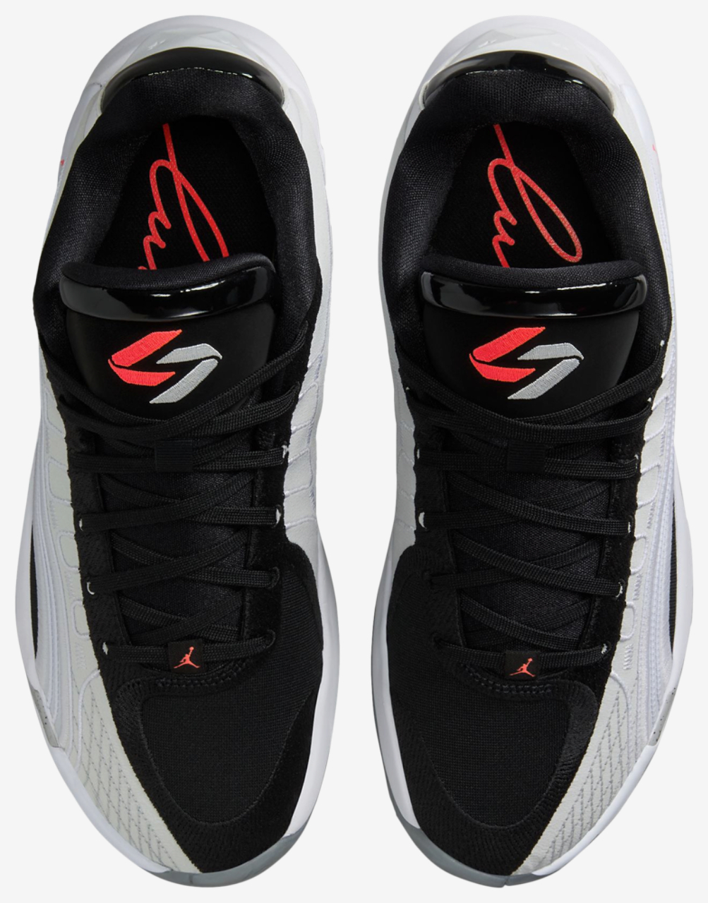 Jordan Luka 4 - Men's | Foot Locker