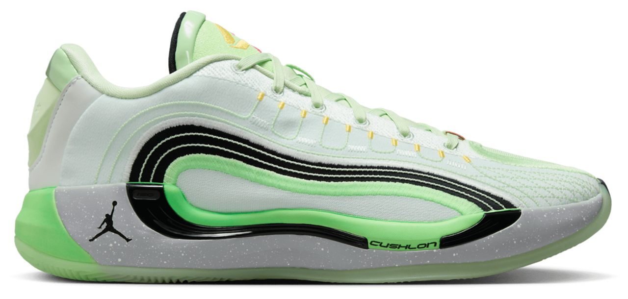 Jordan Luka 4 | Foot Locker