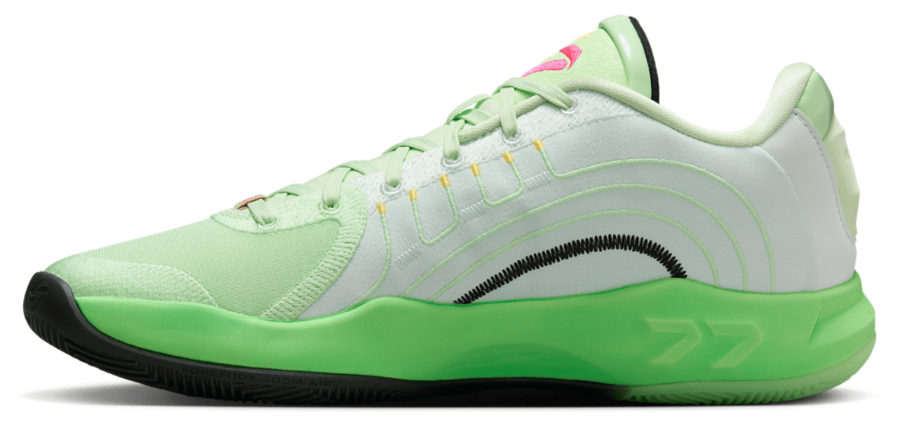 JORDAN LUKA 4 サイズ:us9.5 JORDAN LUKA 4 サイズ:us9.5 Jordan Luka 4 | Champs Sports