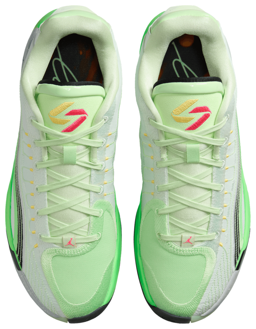 JORDAN LUKA 4 サイズ:us9.5 Jordan Luka 4 Basketball Shoes | Dick's Sporting Goods