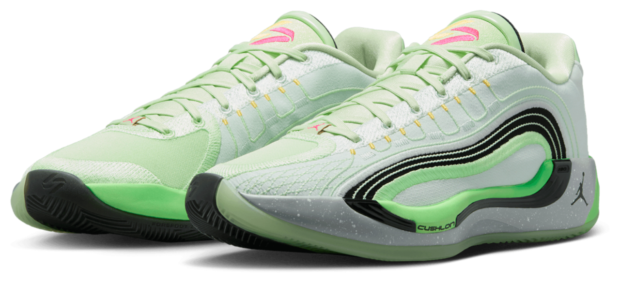 Jordan Luka 4 | Foot Locker