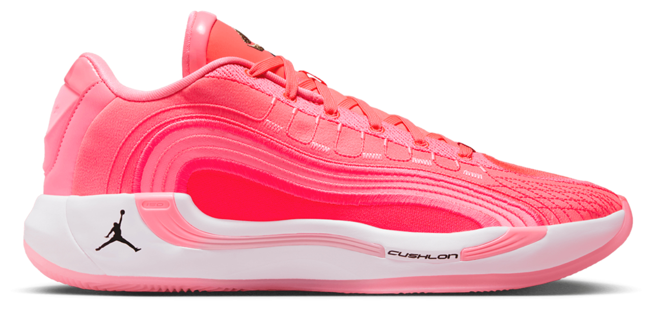 LUKA4 ルカ4 27cm NIKE ナイキ メンズ シューズ JORDAN LUKA 4 PF ジョーダン ルカ 4 PF