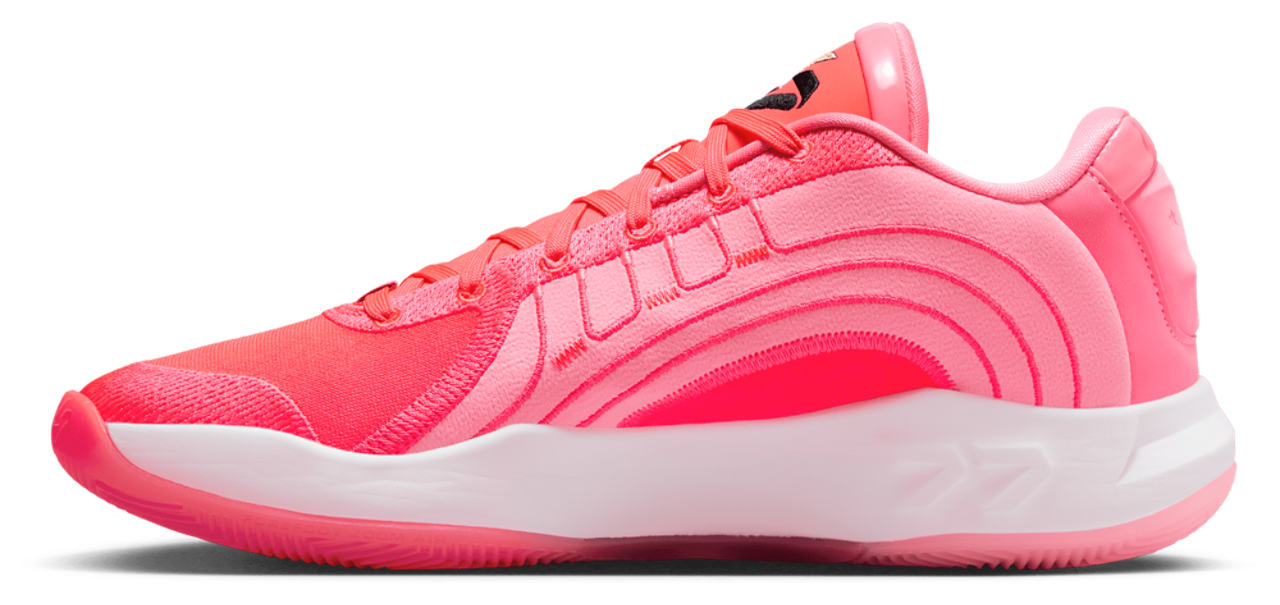 Jordan Luka 4 - Men's | Foot Locker