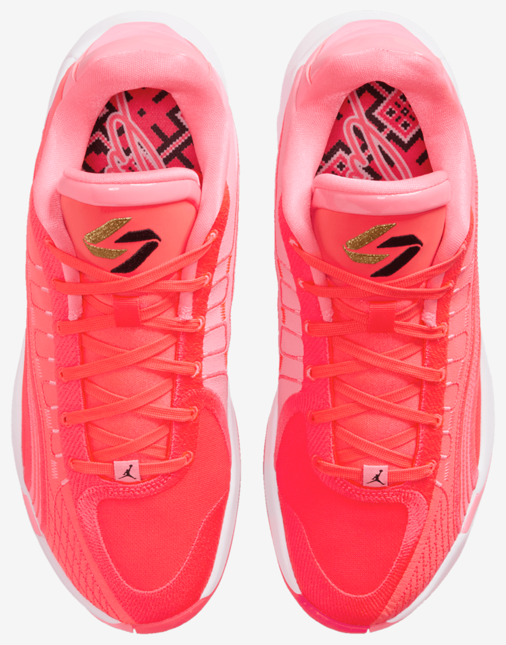 Jordan Luka 4 - Men's | Foot Locker