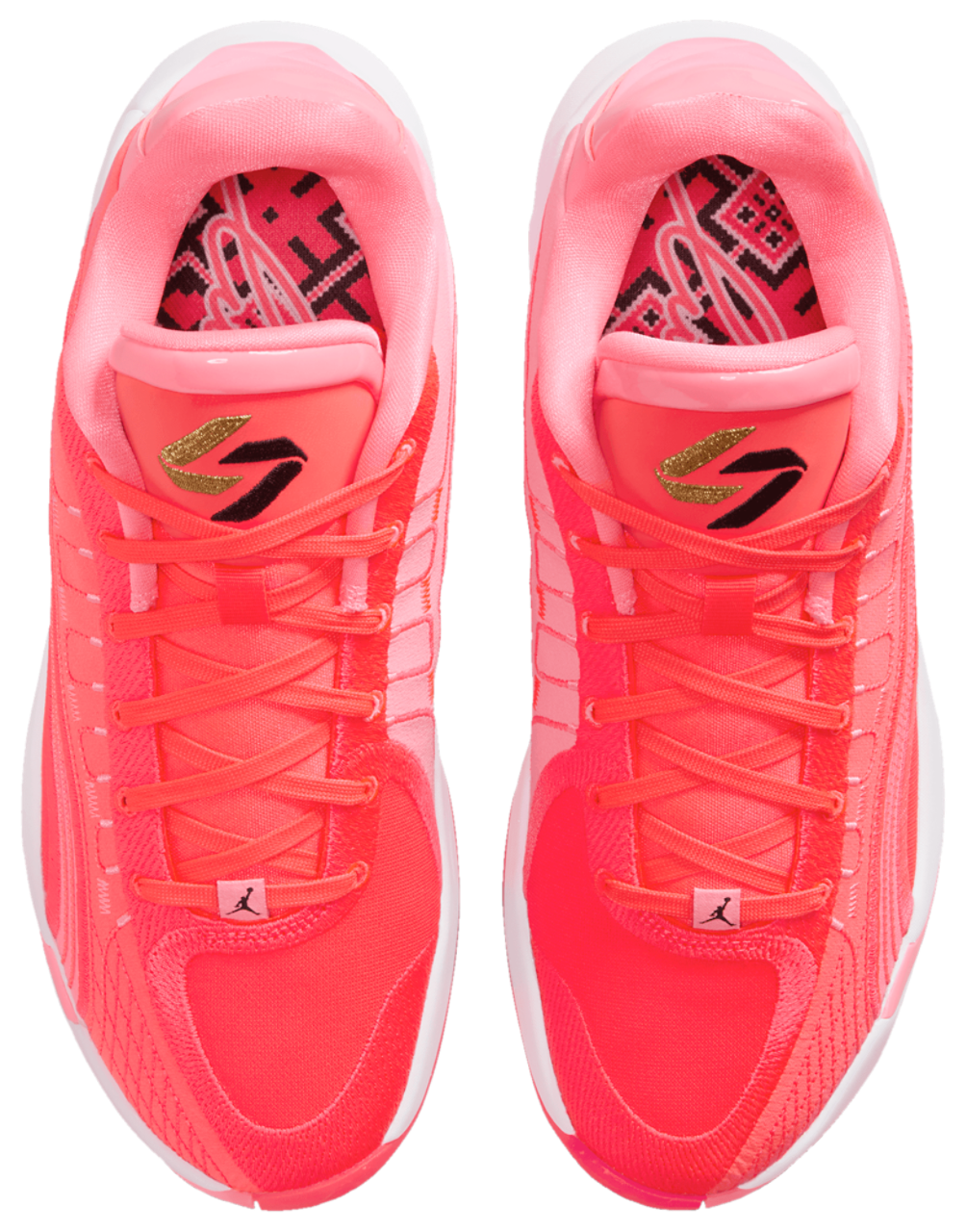 Jordan Luka 4 - Men's | Foot Locker