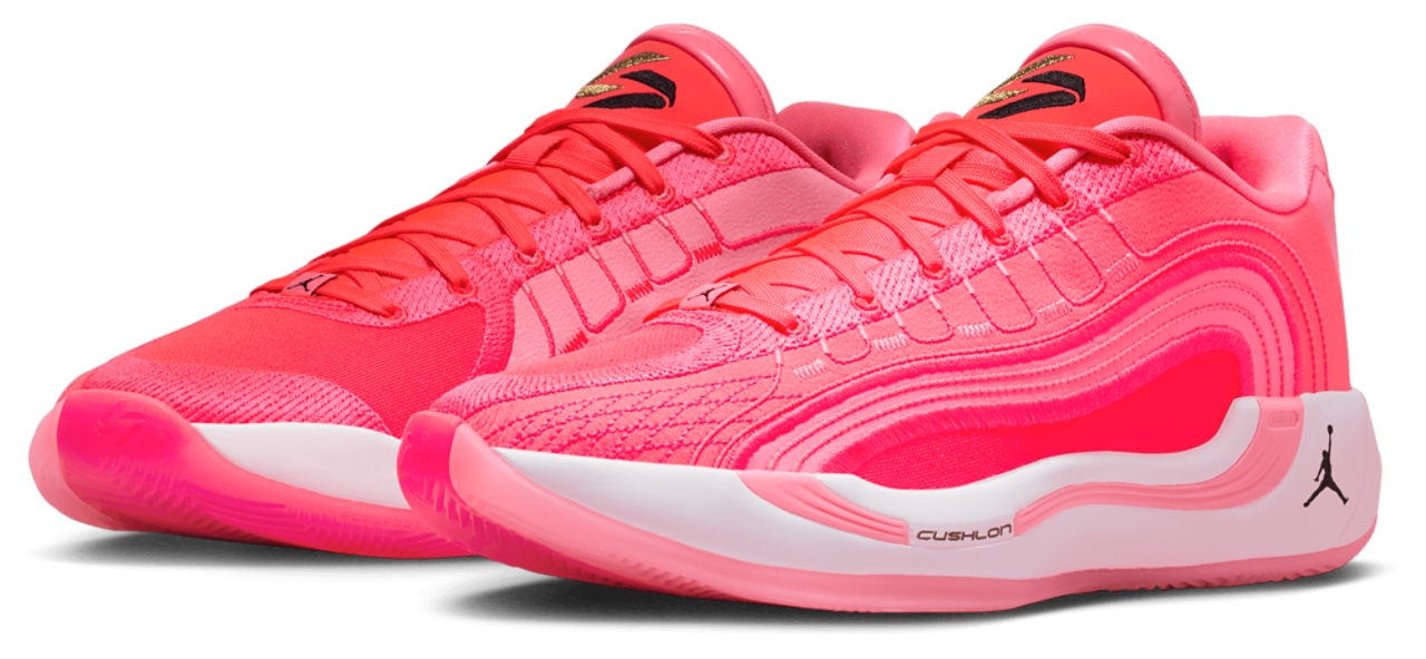 ルカ4 Jordan Luka 4 | Foot Locker