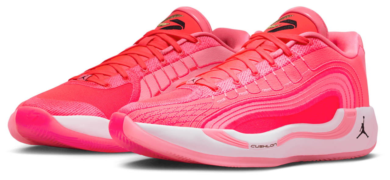 Jordan Luka 4 ピンク23cm Jordan Luka 4 - Men's | Foot Locker