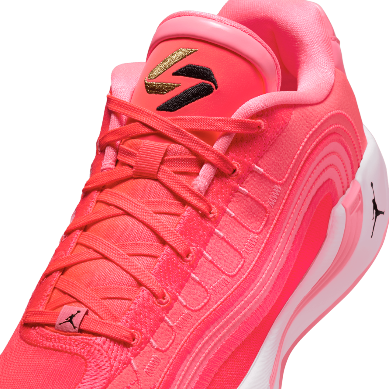 Jordan Luka 4 - Men's | Foot Locker