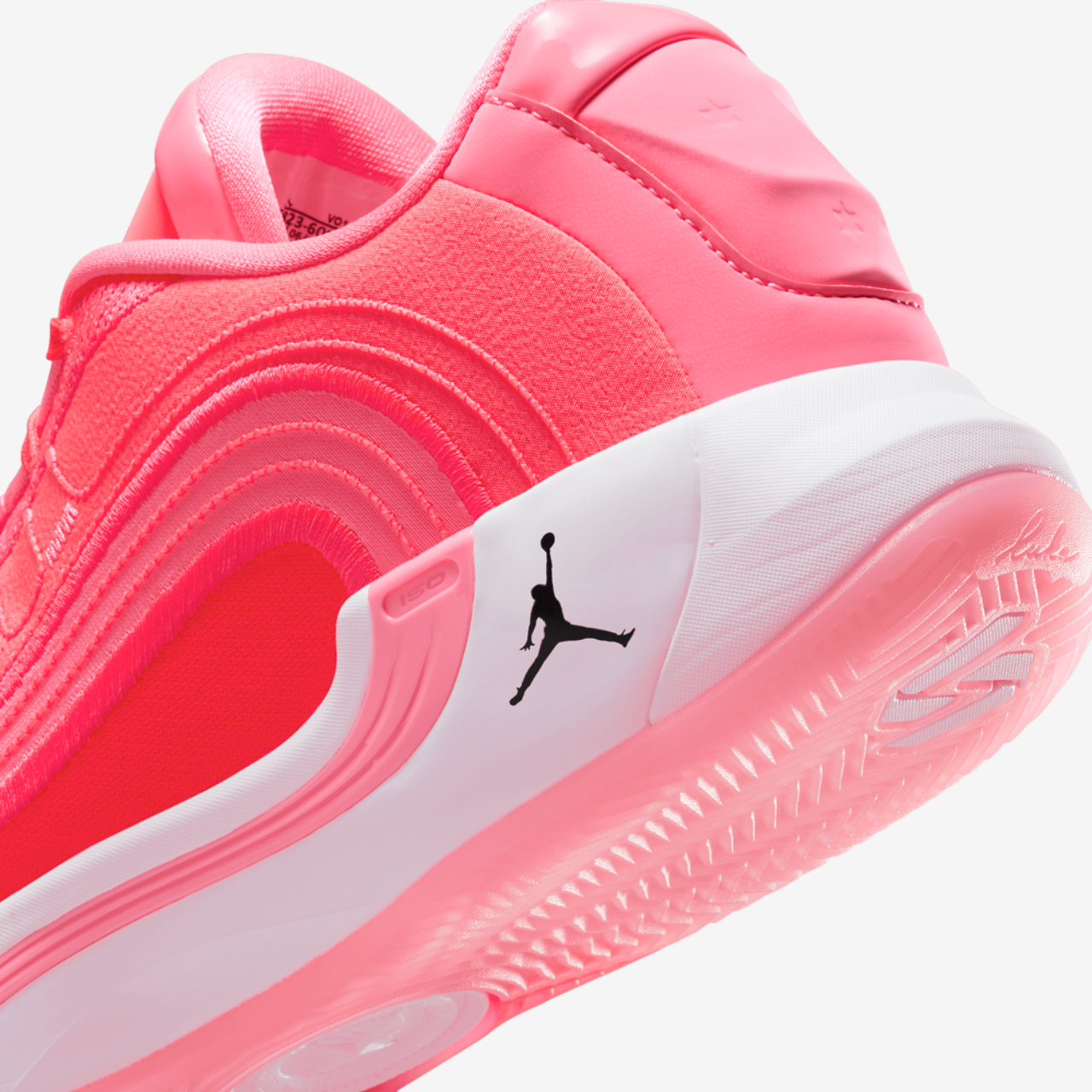 Jordan Luka 4 - Men's | Foot Locker