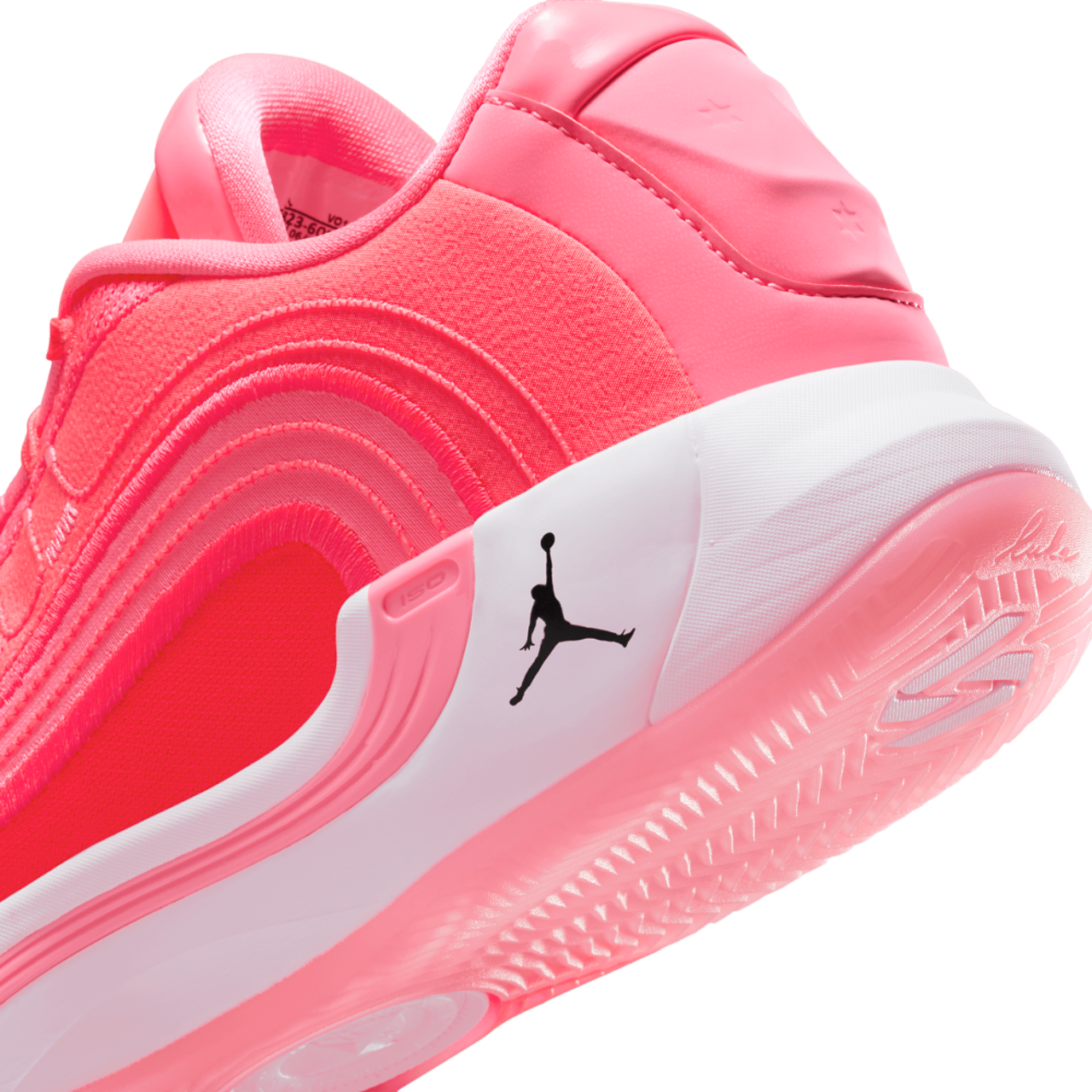 Jordan Luka 4 - Men's | Foot Locker