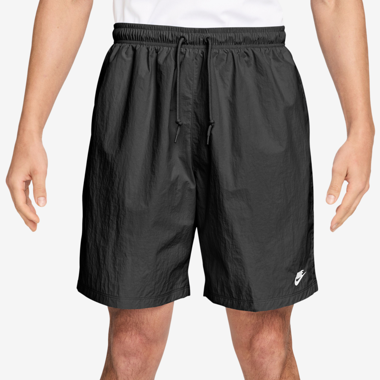 Nike Club Sport Shorts Image 1 of 4. Tap to open photo gallery.