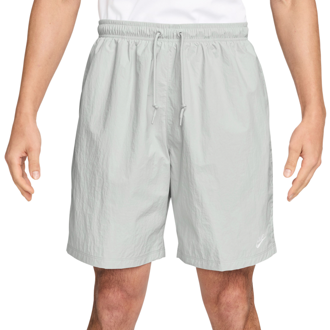 Nike Club Sport Shorts Image 1 of 4. Tap to open photo gallery.