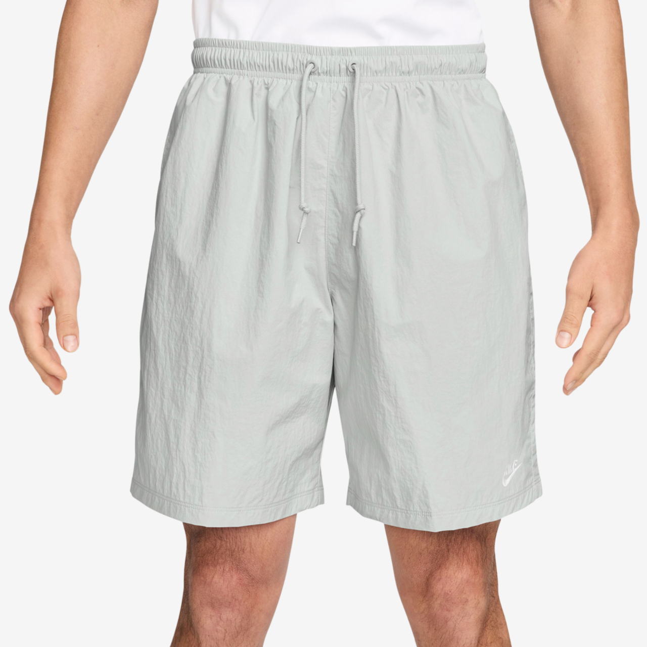 Nike Club Sport Shorts Image 1 of 4. Tap to open photo gallery.
