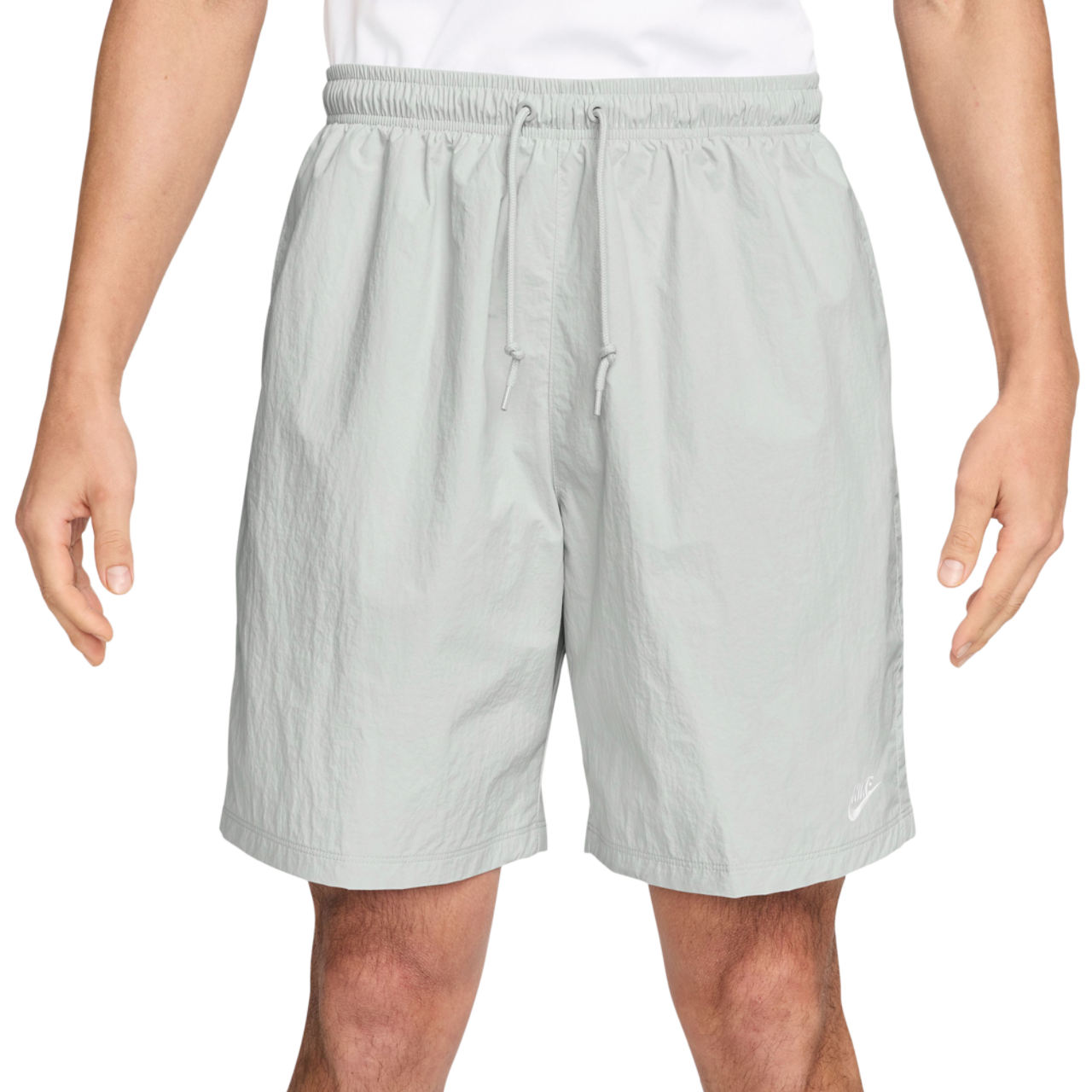 Nike Club Sport Shorts Image 1 of 4. Tap to open photo gallery.