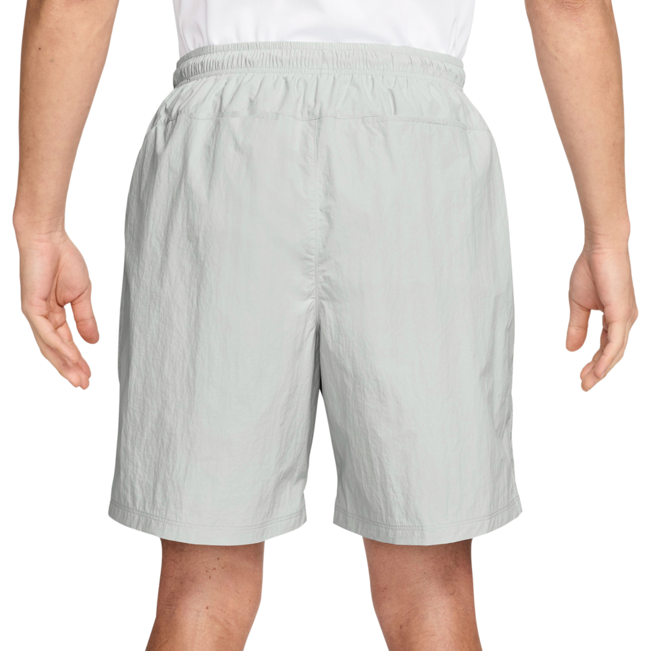 Nike Club Sport Shorts Image 2 of 4. Tap to open photo gallery.