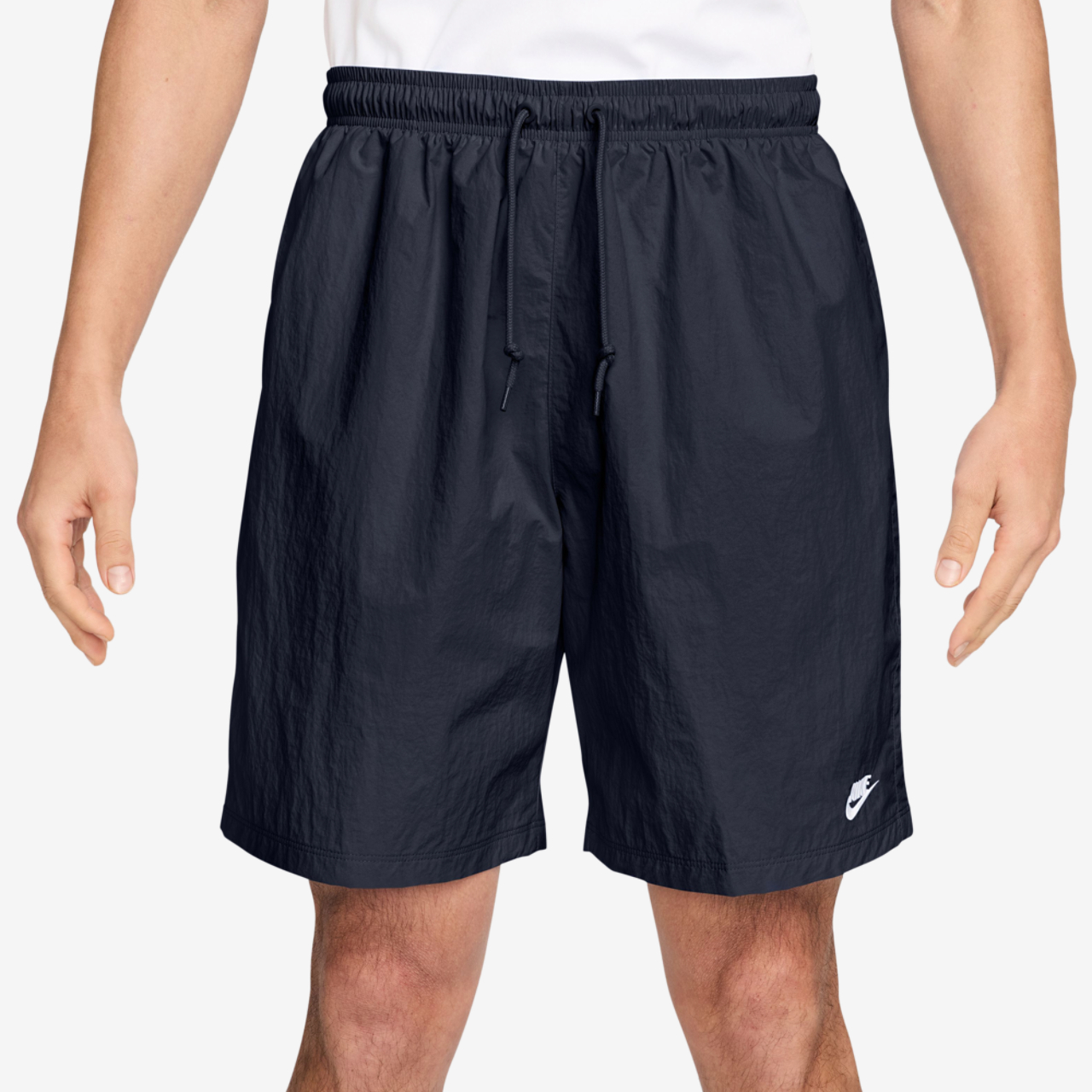 Nike Club Sport Shorts Image 1 of 4. Tap to open photo gallery.
