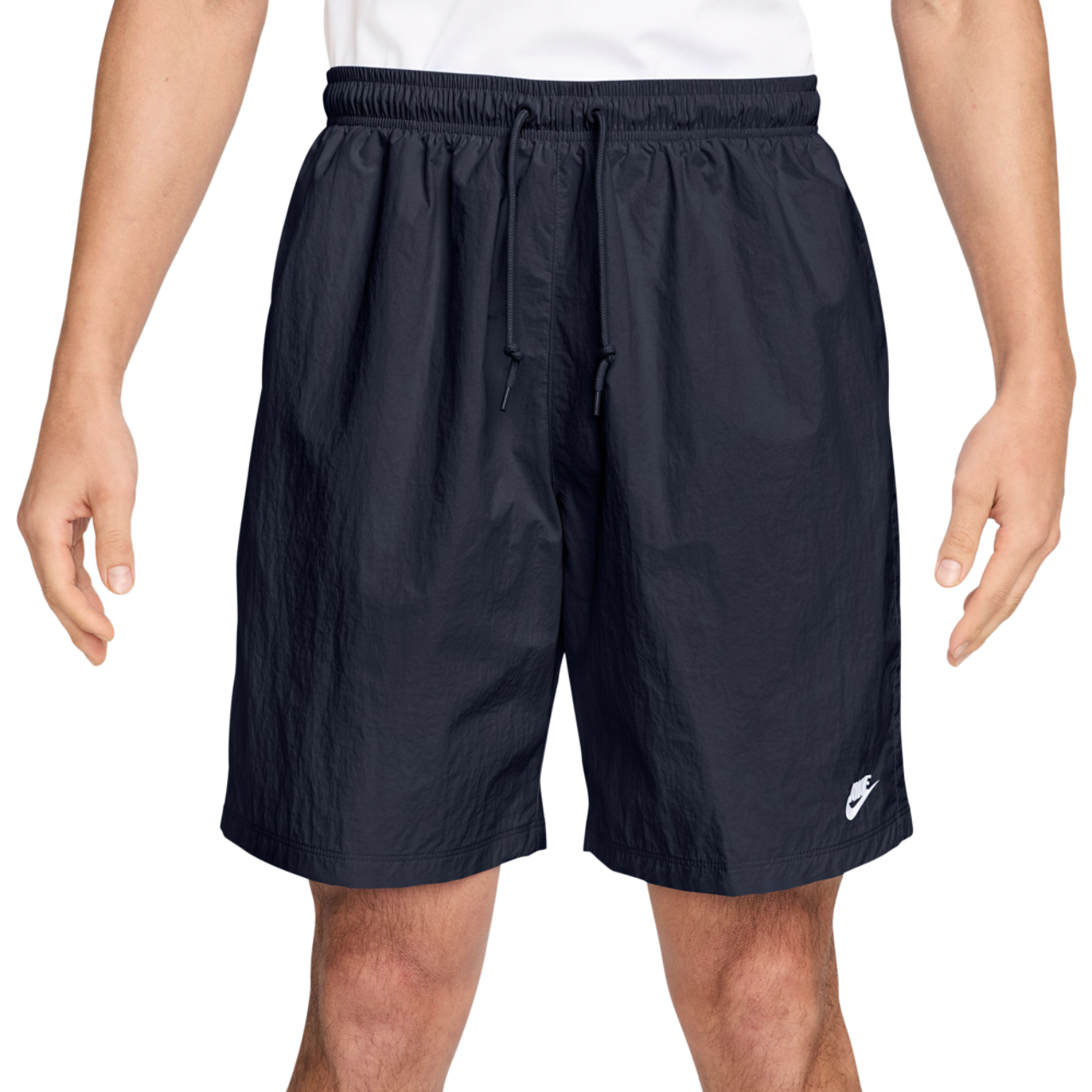 Nike Club Sport Shorts Image 1 of 4. Tap to open photo gallery.