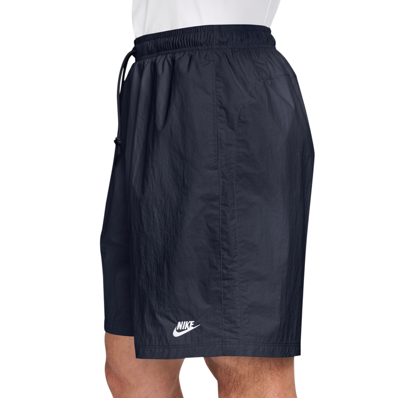Nike Club Sport Shorts Image 3 of 4. Tap to open photo gallery.