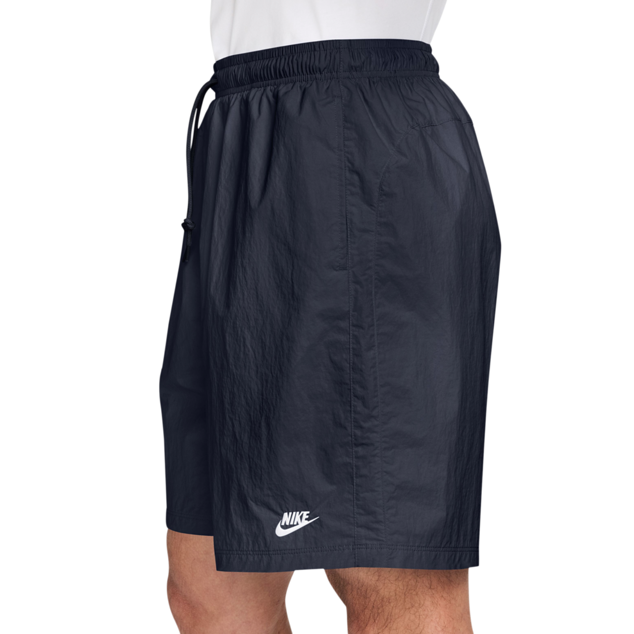 Nike Club Sport Shorts Image 3 of 4. Tap to open photo gallery.