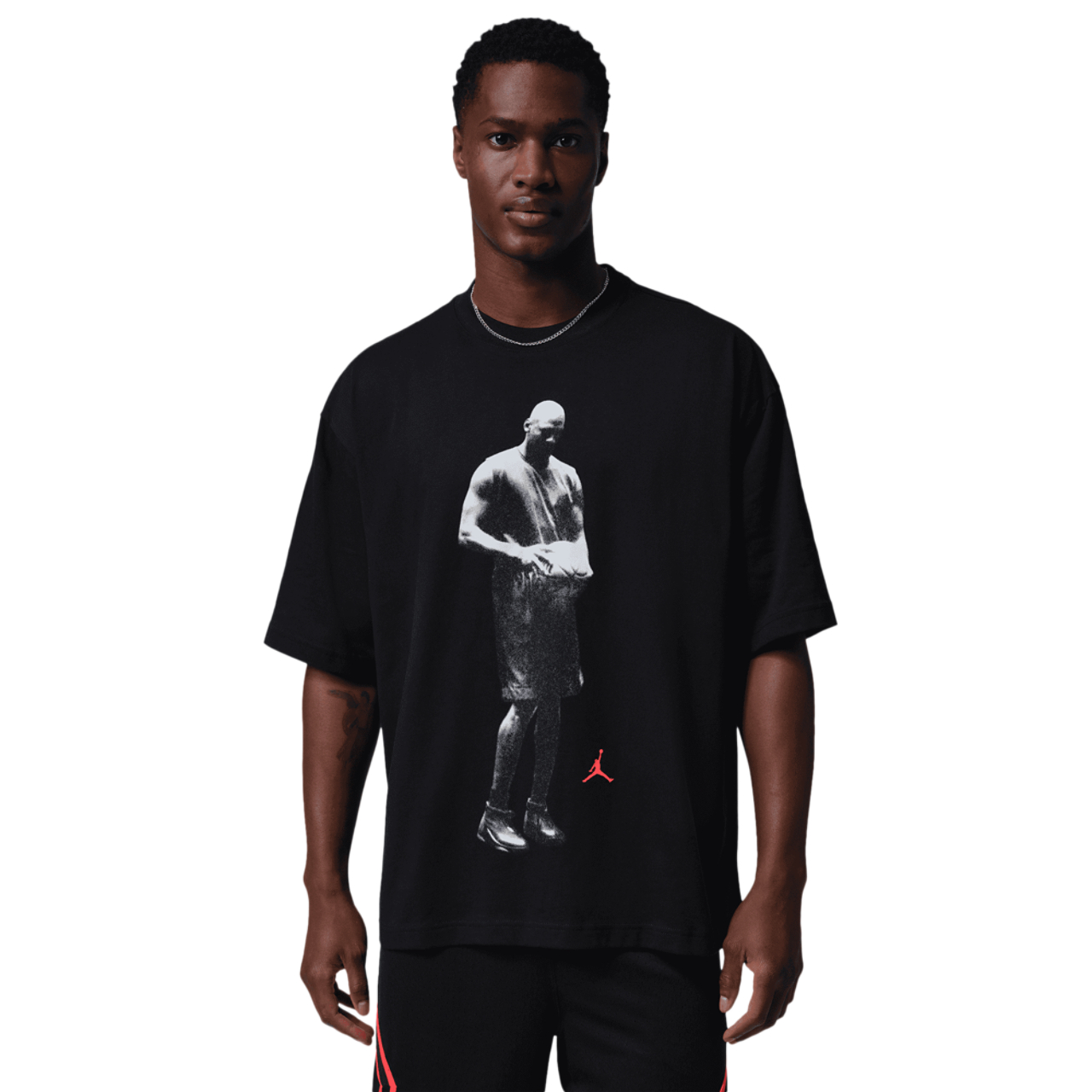 Jordan ブラック ポロシャツ NIKE公式】ジョーダン スポーツ メンズ Dri-FIT ゴルフポロ.オンライン
