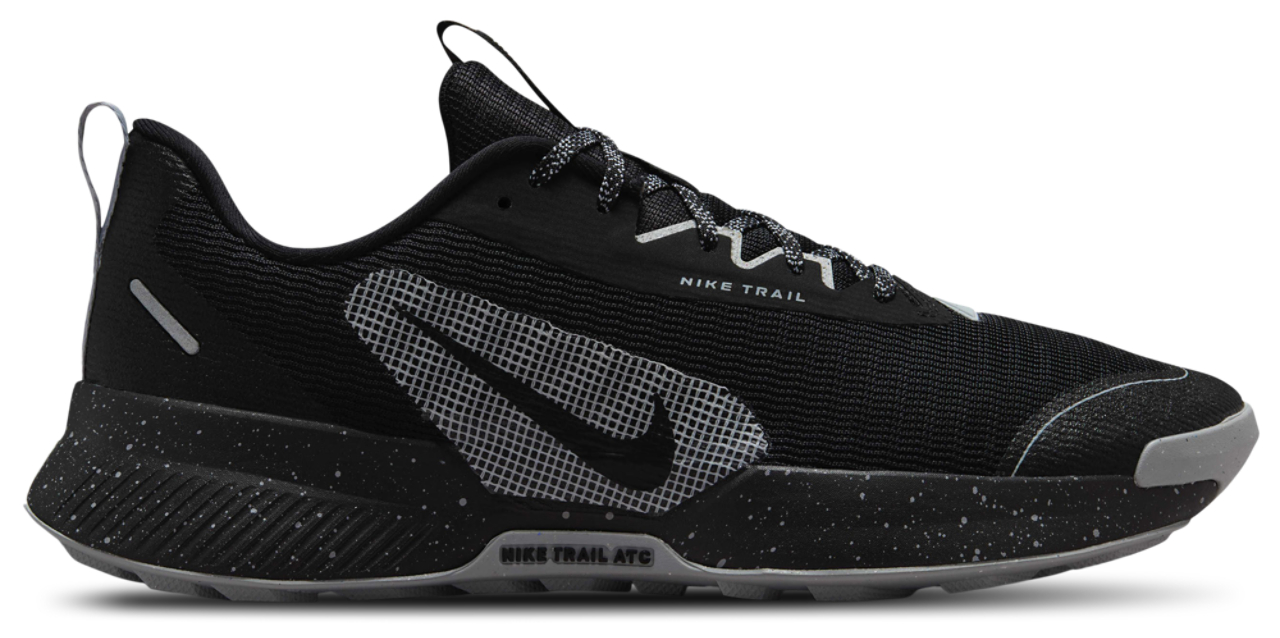 Nike Juniper Trail 3 Image 1 of 5. Tap to open photo gallery.