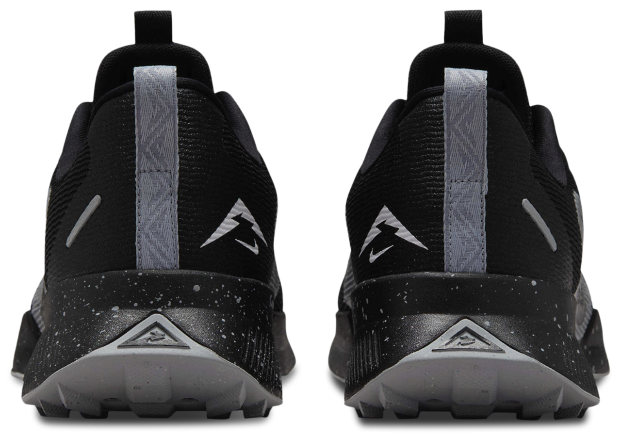 Nike Juniper Trail 3 Image 3 of 5. Tap to open photo gallery.