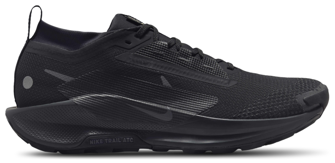 Nike Reactx Pegasus Trail 5 GTX Image 1 of 5. Tap to open photo gallery.