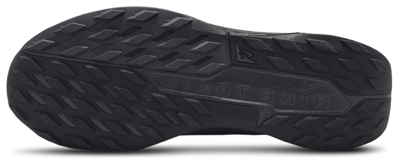 Nike Reactx Pegasus Trail 5 GTX Image 5 of 5. Tap to open photo gallery.