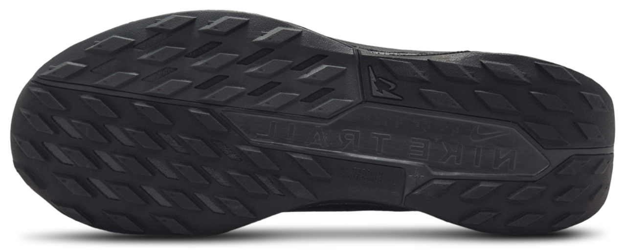 Nike Reactx Pegasus Trail 5 GTX Image 5 of 5. Tap to open photo gallery.