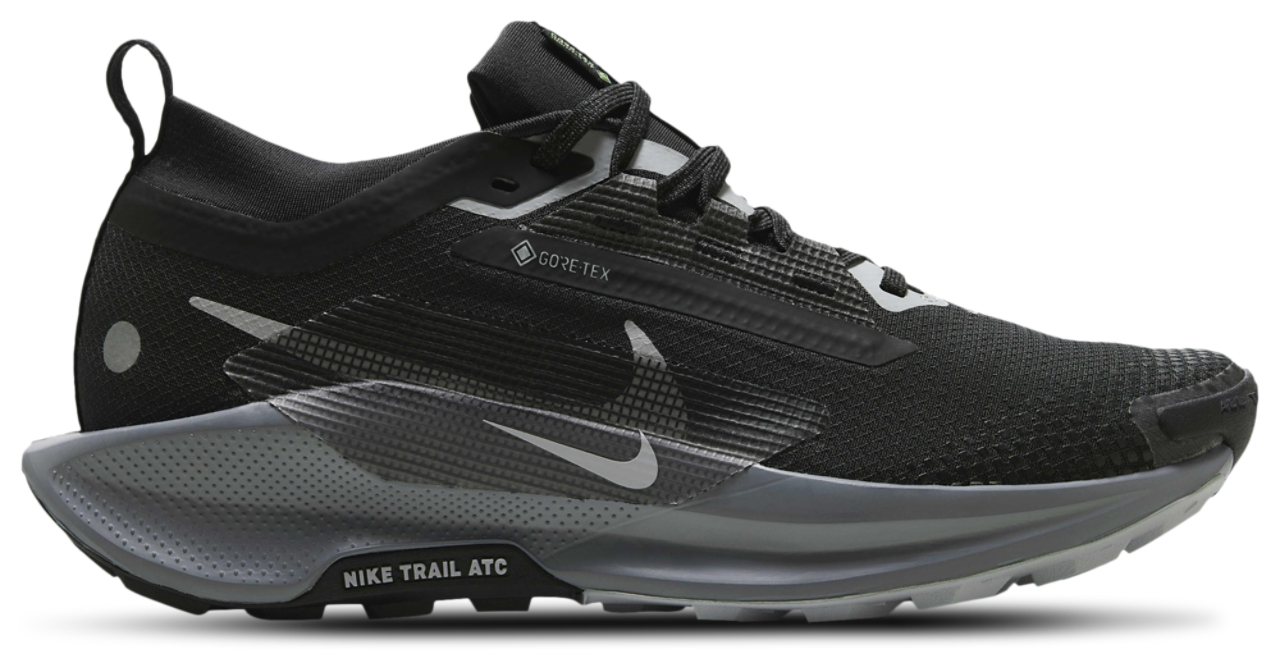 Nike Reactx Pegasus Trail 5 GTX Image 1 of 5. Tap to open photo gallery.