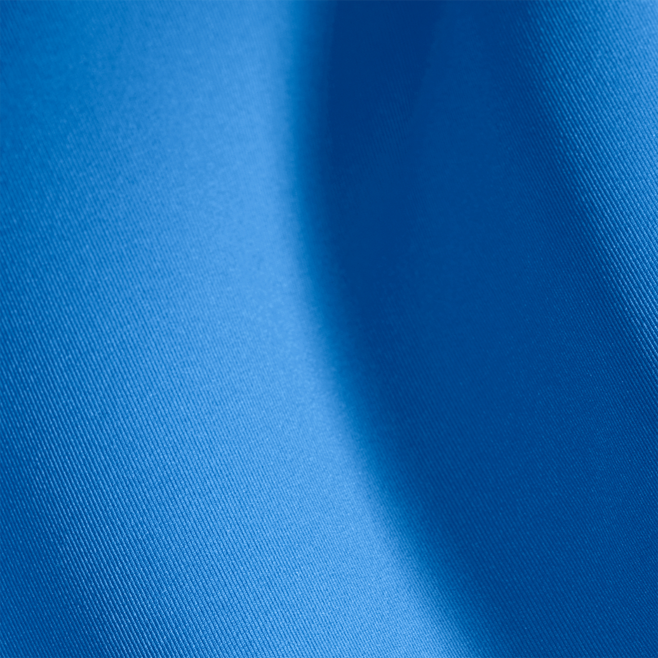Nike Drifit Universal Medium Support Bra Tank Image 6 of 8. Tap to open photo gallery.