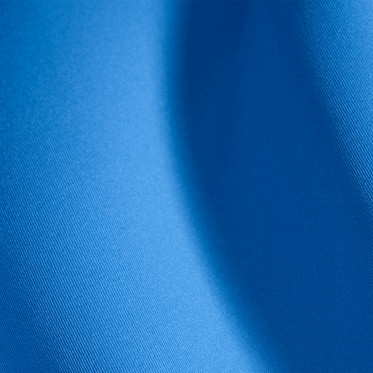 Nike Drifit Universal Medium Support Bra Tank Image 6 of 8. Tap to open photo gallery.
