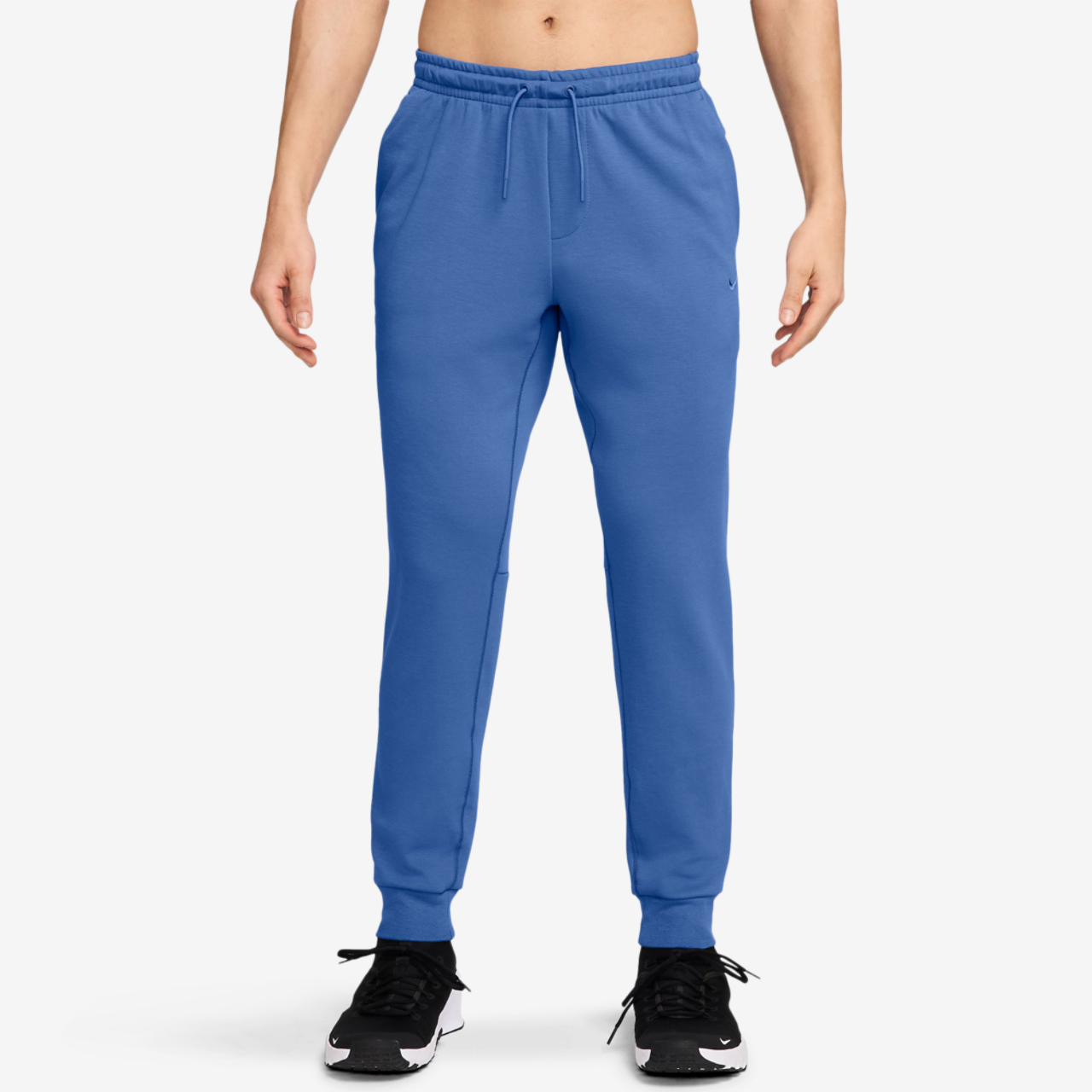 Nike Dri-FIT UV Primary Jogger Pants Image 1 of 3. Tap to open photo gallery.