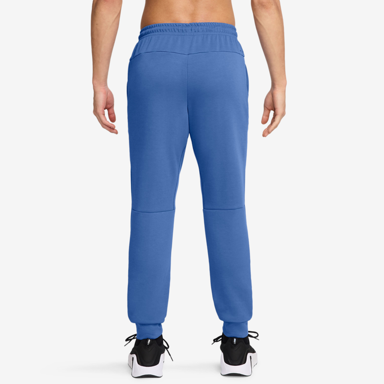 Nike Dri-FIT UV Primary Jogger Pants Image 2 of 3. Tap to open photo gallery.