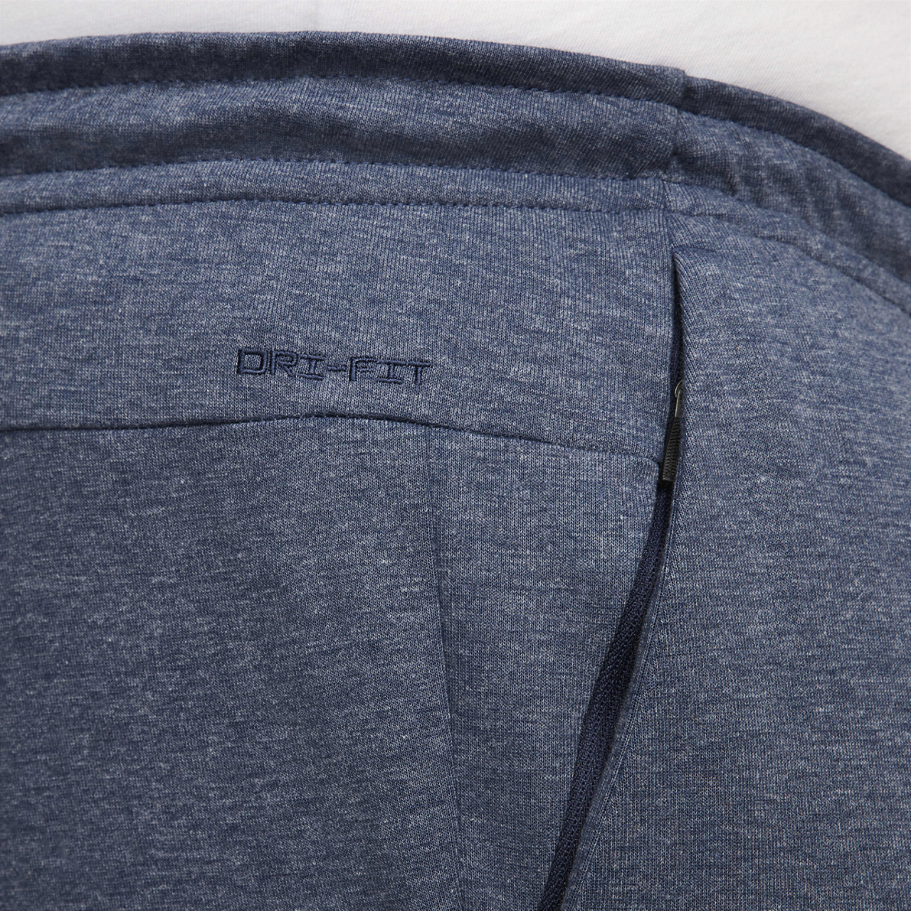 Nike Dri-FIT UV Primary Jogger Pants Image 4 of 5. Tap to open photo gallery.