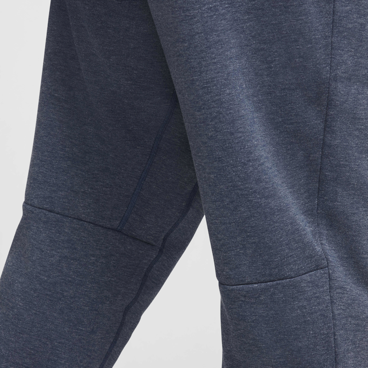 Nike Dri-FIT UV Primary Jogger Pants Image 5 of 5. Tap to open photo gallery.