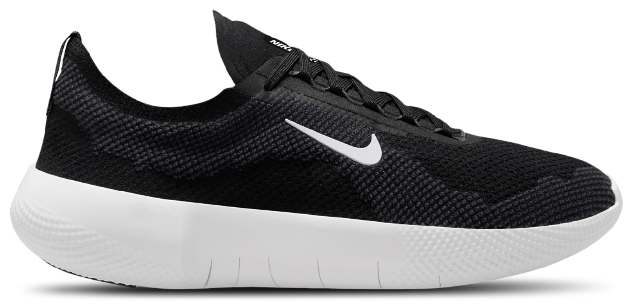 Nike Free 2025 Image 1 of 4. Tap to open photo gallery.