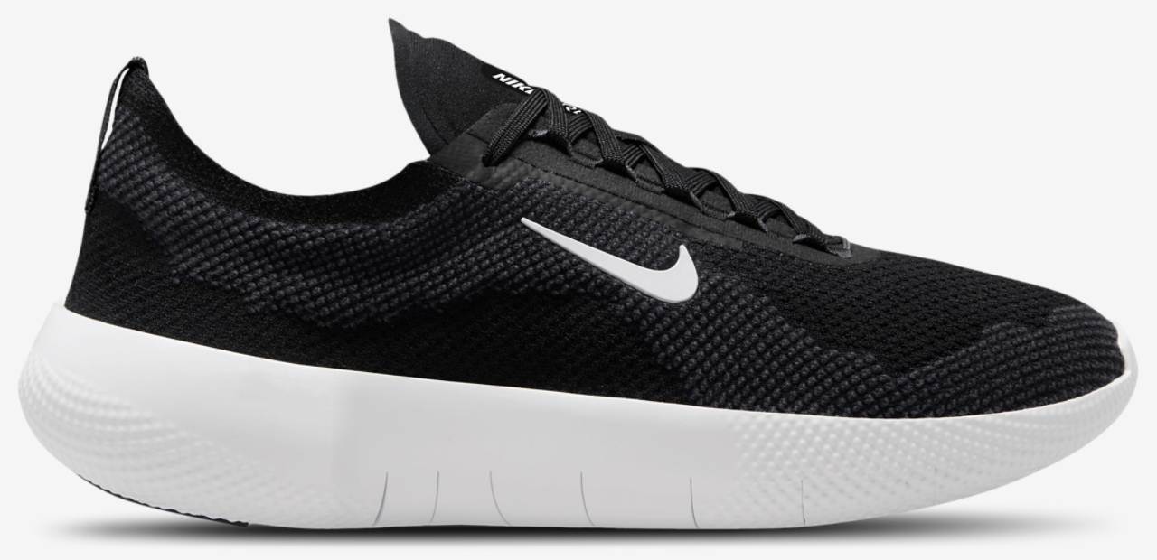 Nike Free 2025 Image 1 of 4. Tap to open photo gallery.