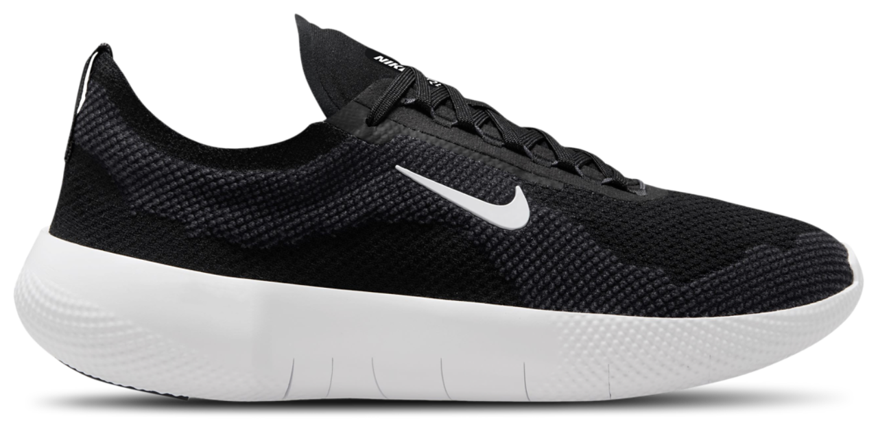 Nike Free 2025 Image 1 of 4. Tap to open photo gallery.