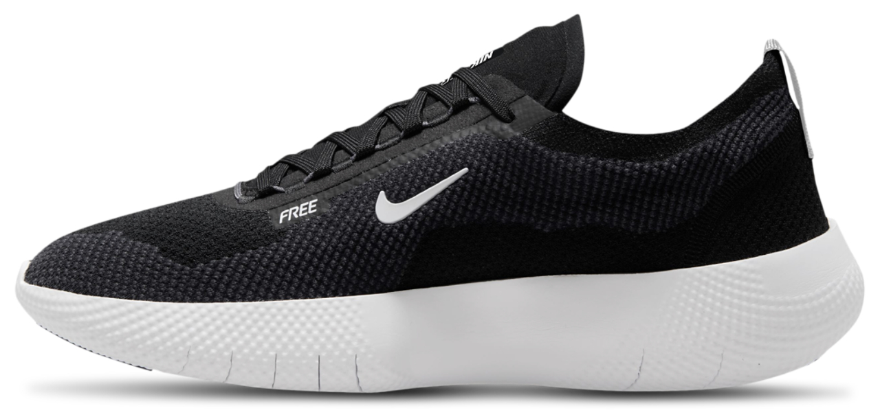 Nike Free 2025 Image 2 of 4. Tap to open photo gallery.