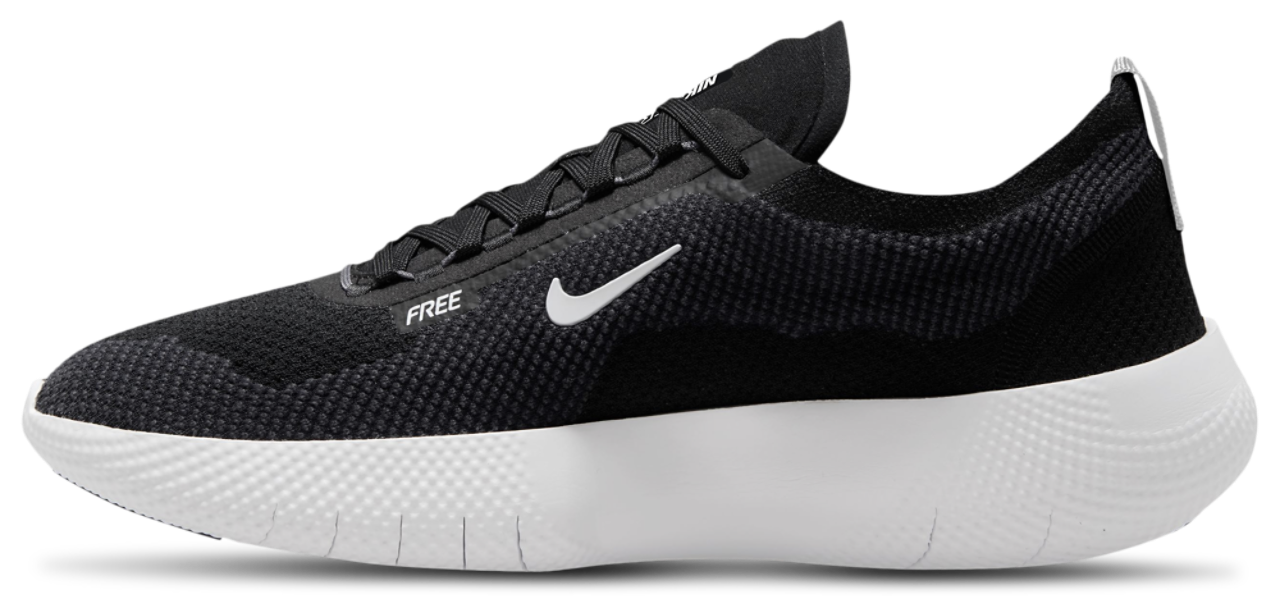 Nike Free 2025 Image 2 of 4. Tap to open photo gallery.