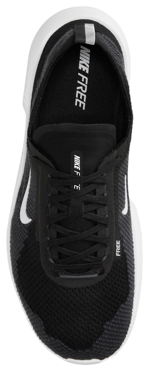 Nike Free 2025 Image 3 of 4. Tap to open photo gallery.